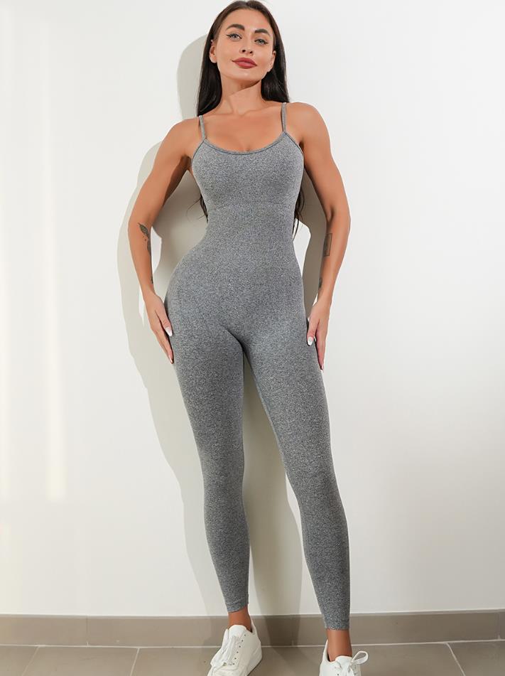 LUANNA LiftShape Unitard
